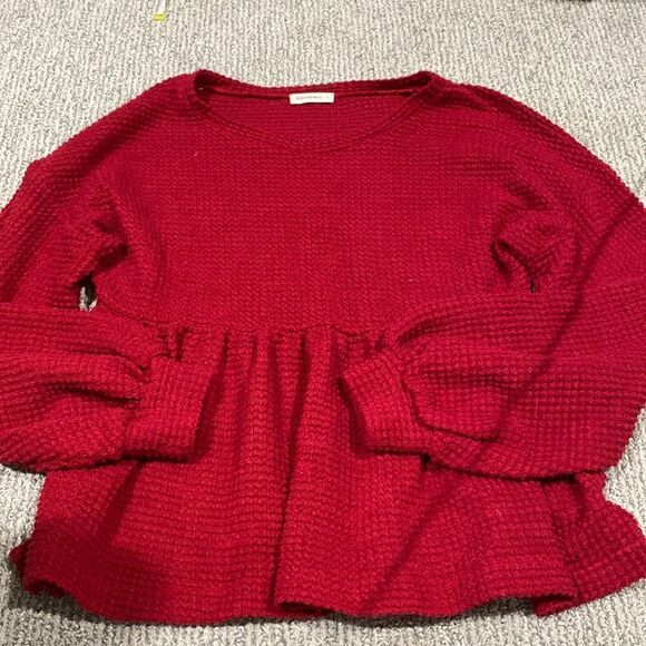 And the why blouse - Picture 1 of 2